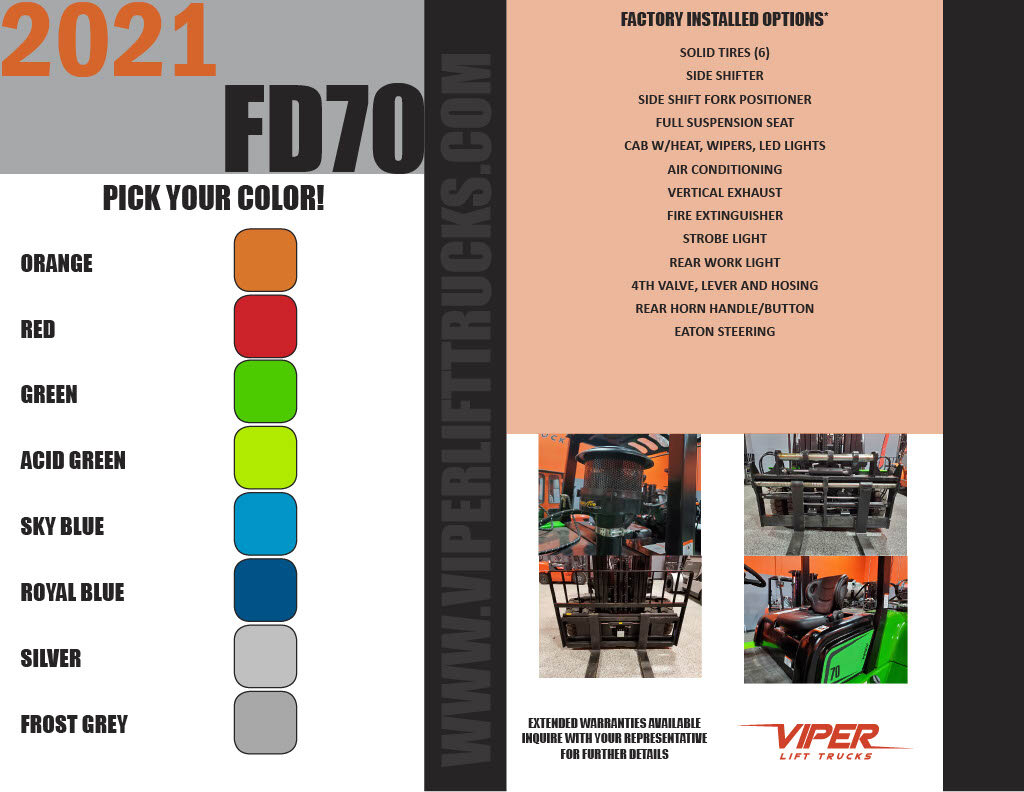 ViperFD70Brochure20211024_3.jpg