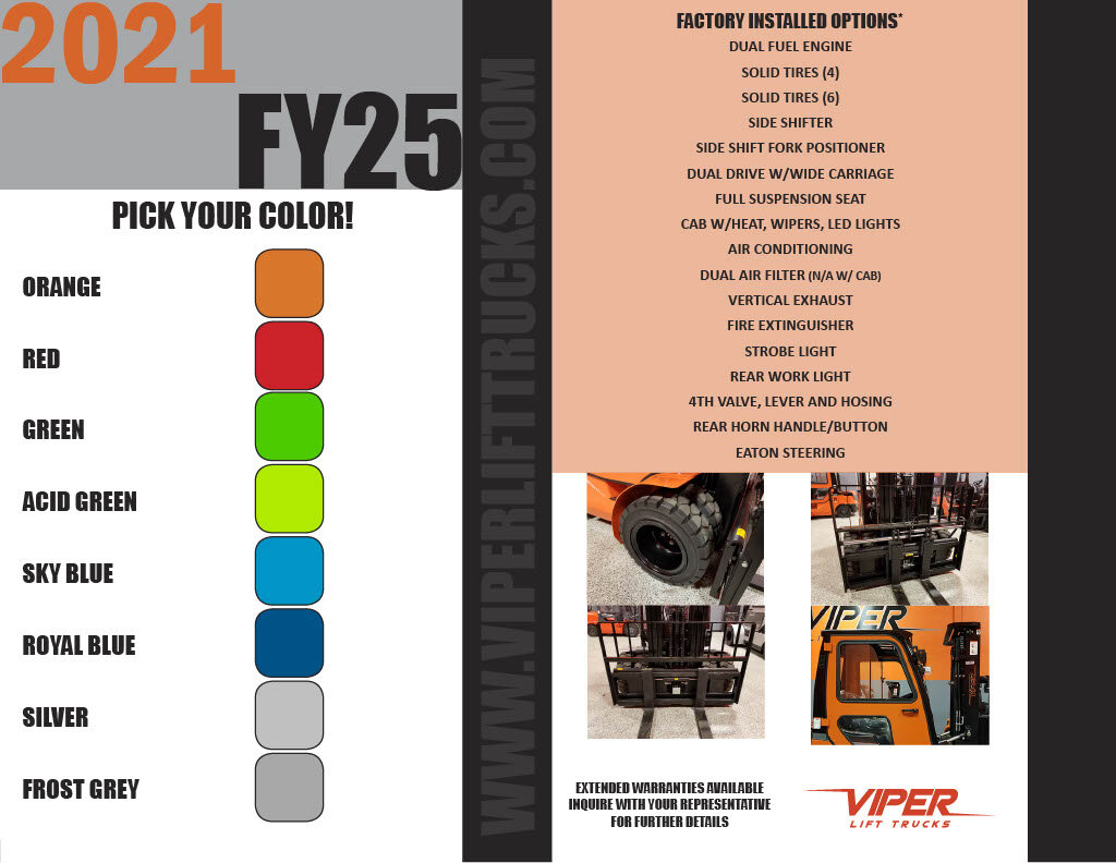 ViperFY25Brochure20211024_3.jpg