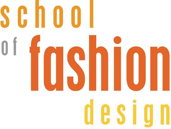 school of fashion design