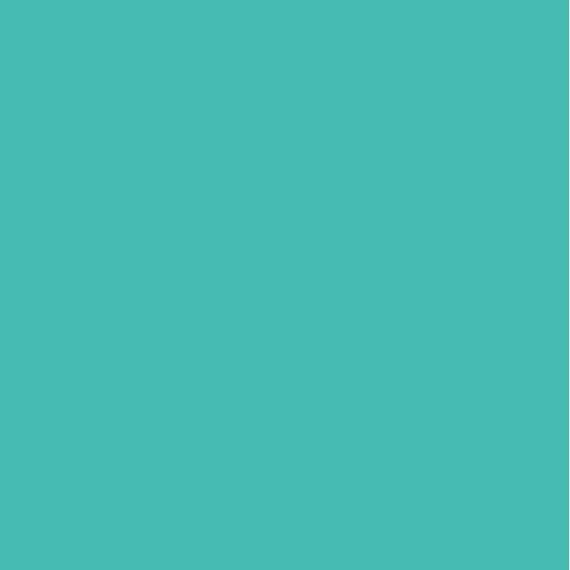 Rectangle-12-copy-2.png