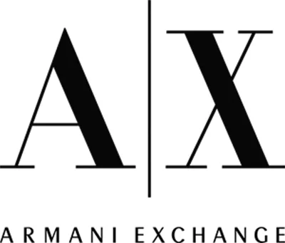ArmaniExchange.jpg