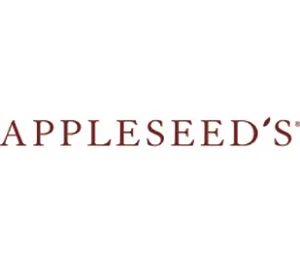 Appleseeds.jpg
