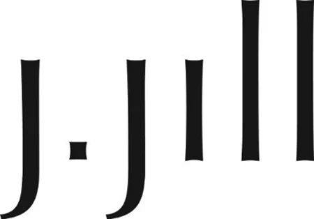 JJill.jpg