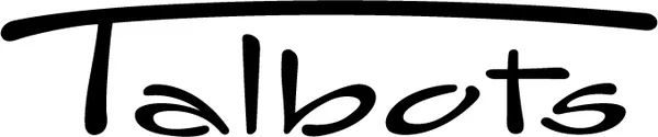 Talbots.jpg