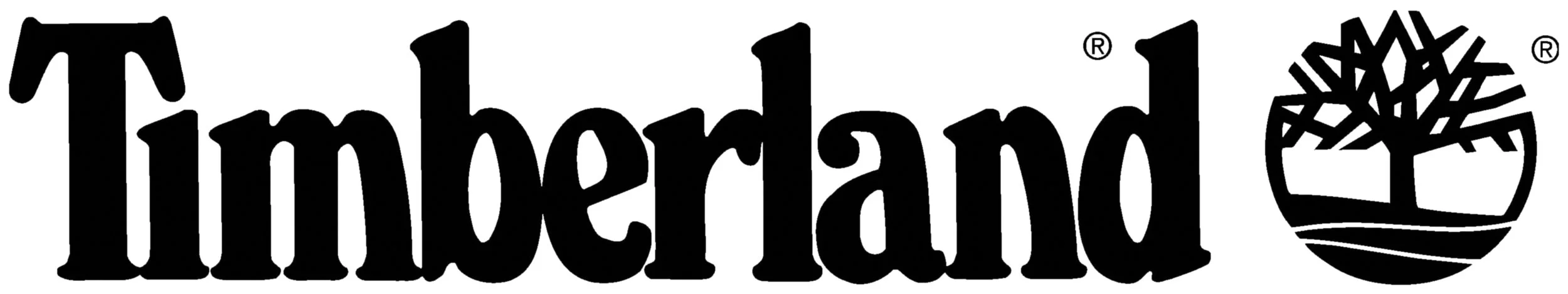 Timberland.jpg