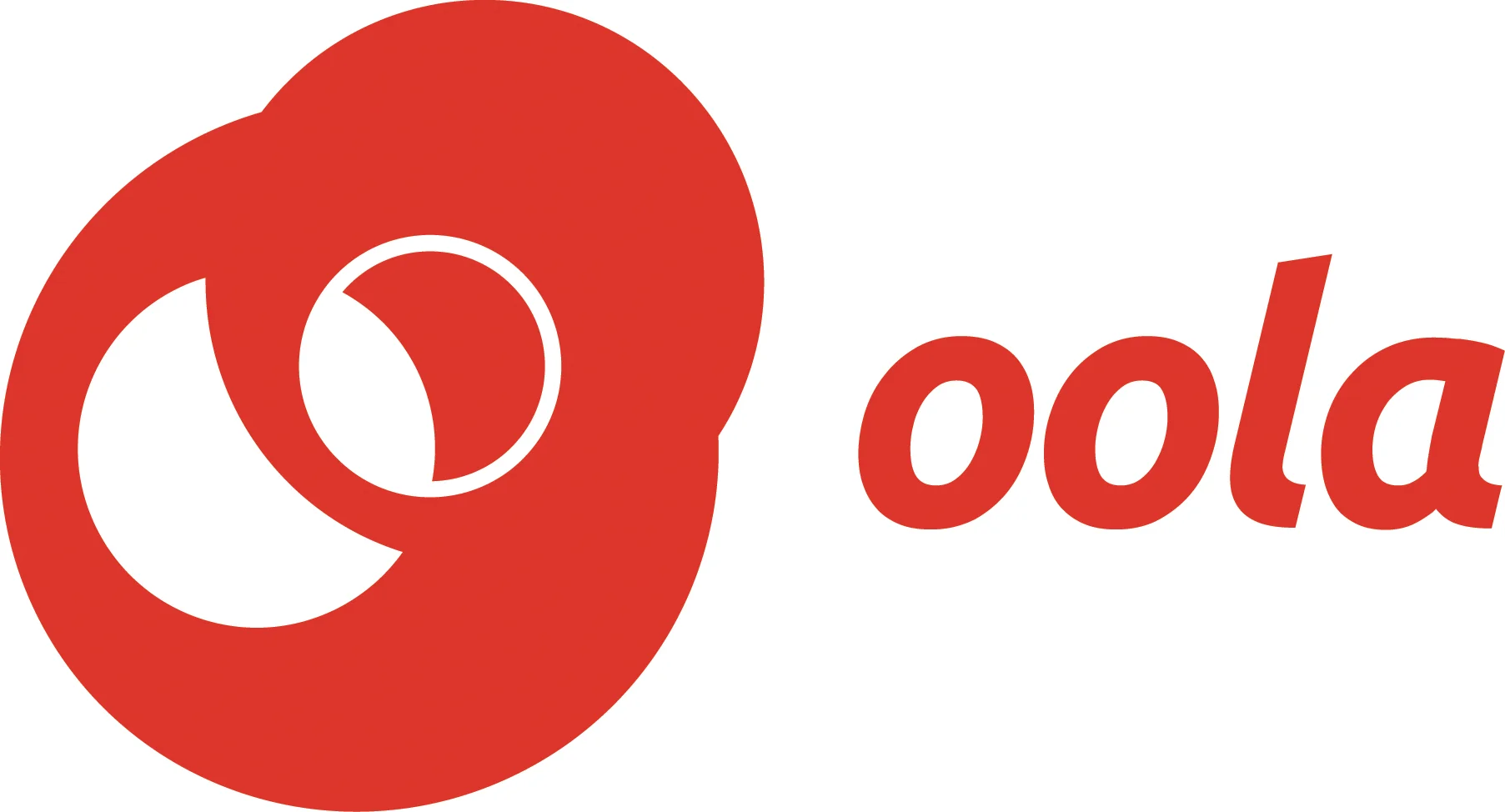 OolaSports.jpg