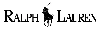 RalphLauren.jpg