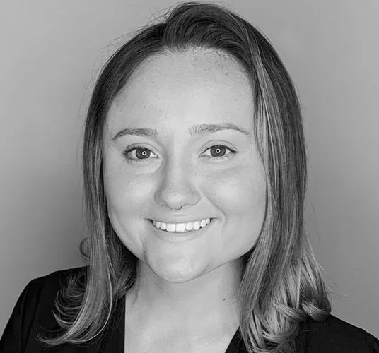 SFD_Faculty_19_Leah_McCormack.jpg