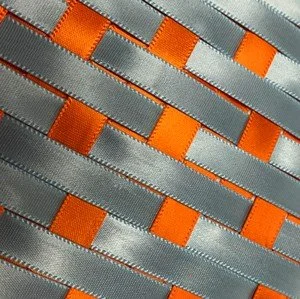 Fundamentals of Textiles