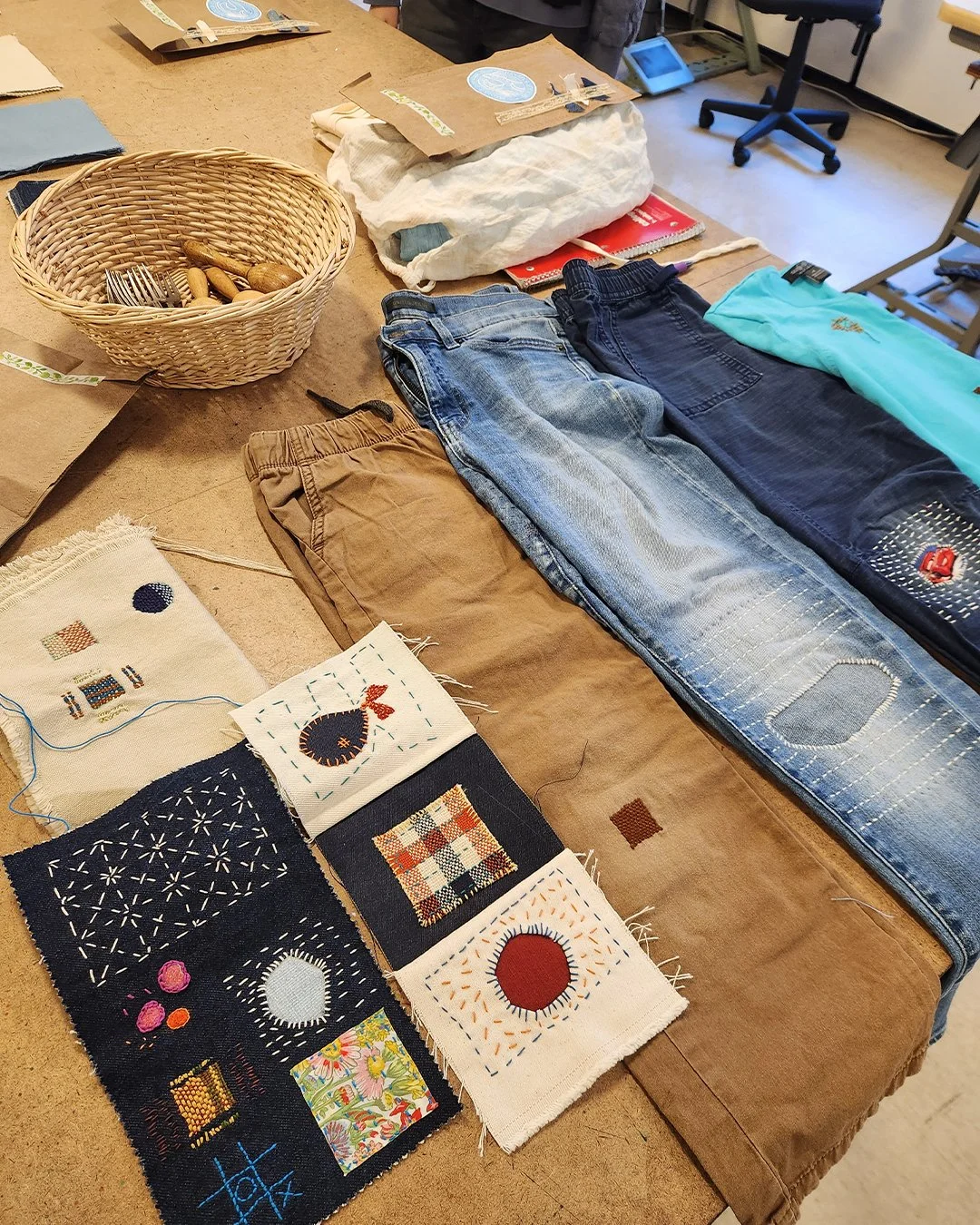 VisibleMending02 (1).jpg