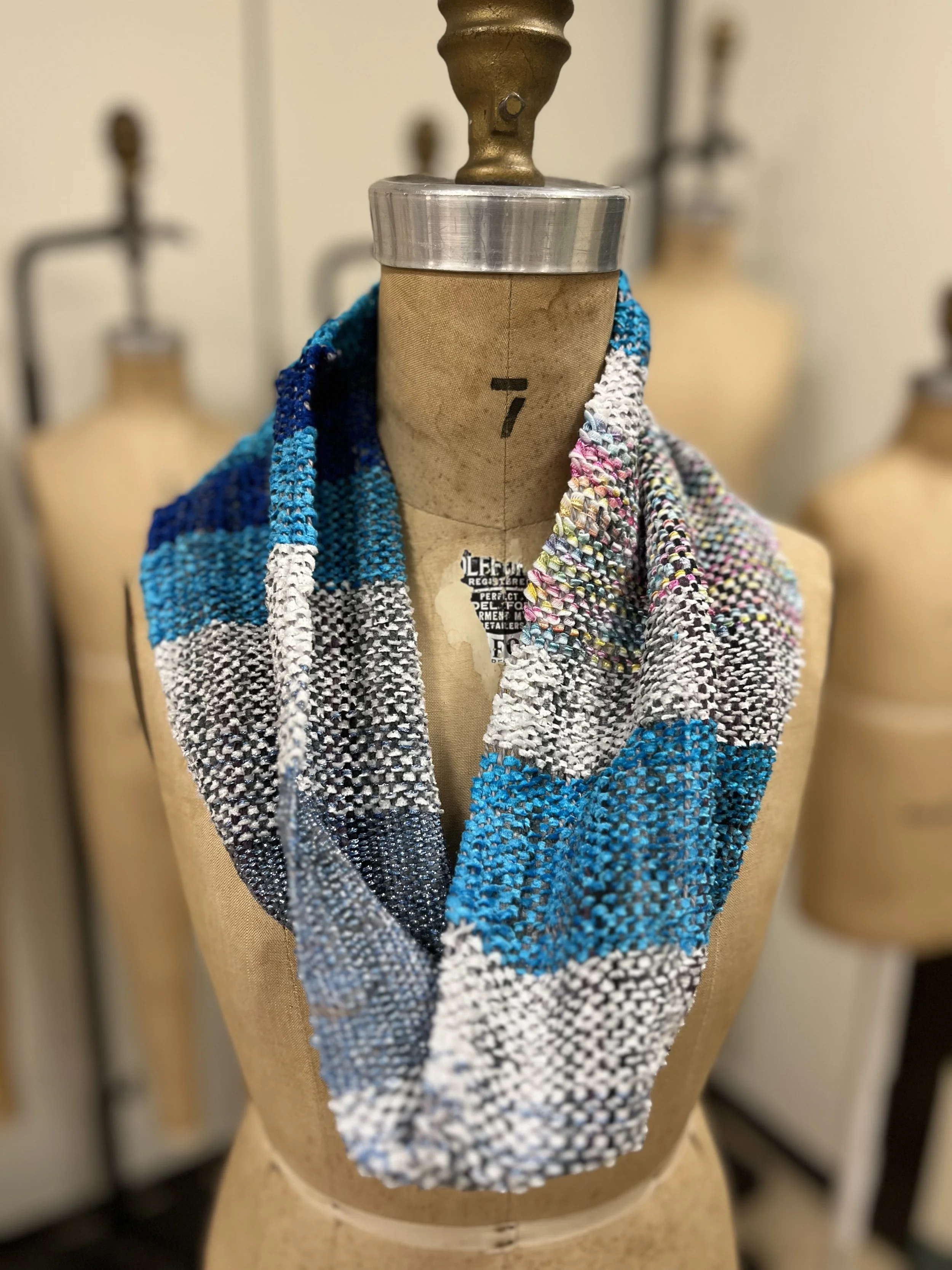 Photo Oct 09 2024, 6 35 22 PM.jpg