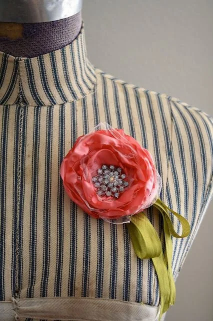 rez72 Couture Flowers 2.jpg