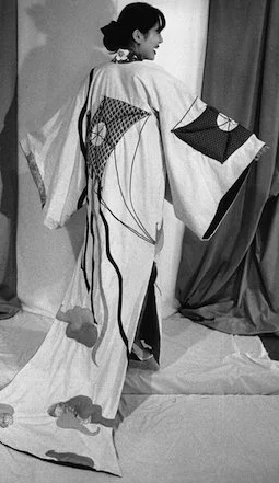 1980-kimono.jpeg