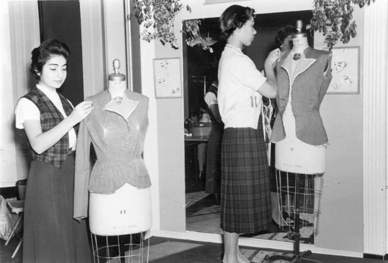 1954-MarnieTerzian-left (1).jpeg