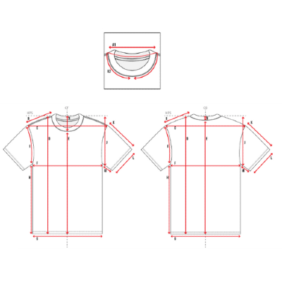 Mastering Tech Packs Workshop