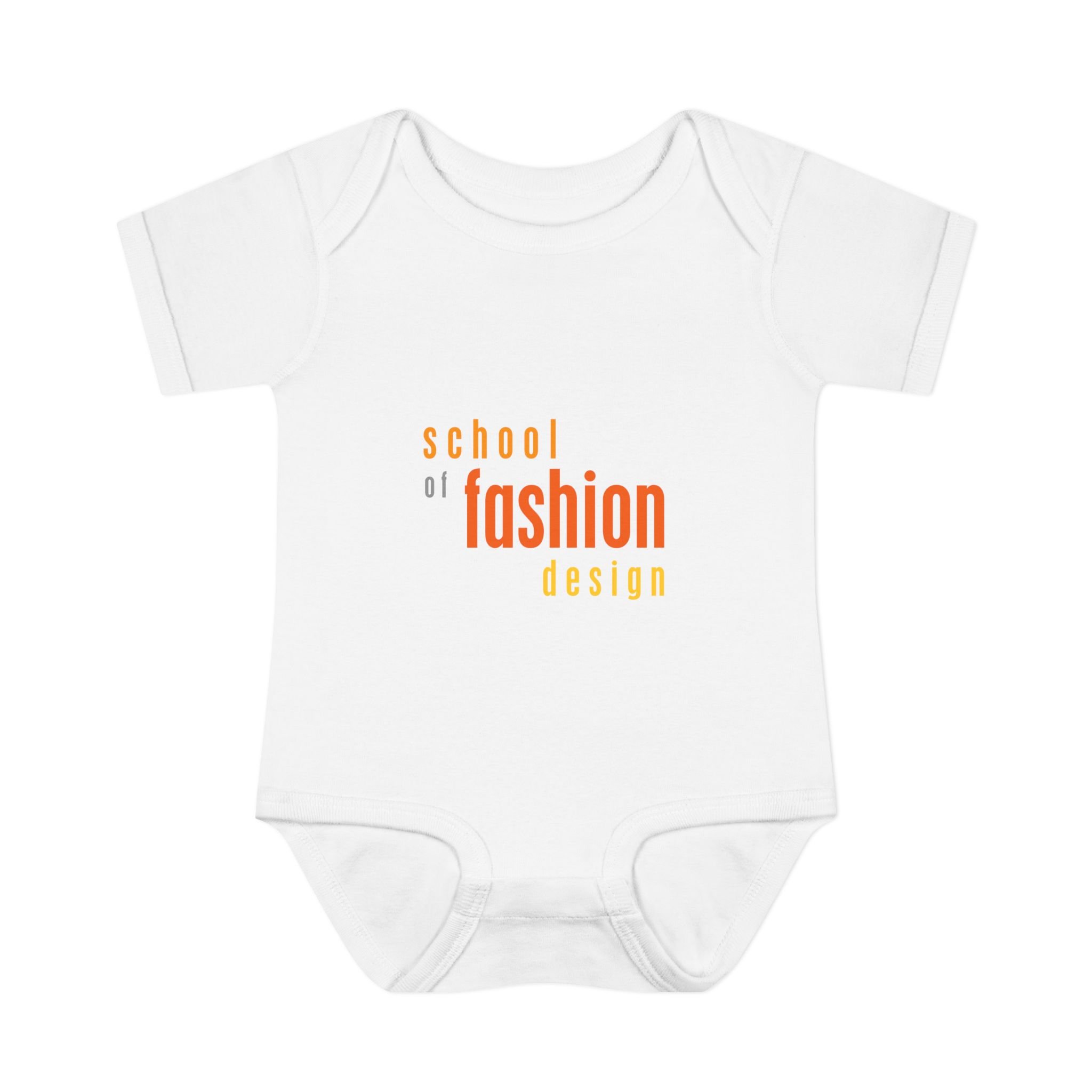 a5897762ee8840e2968f7e4cdd277373