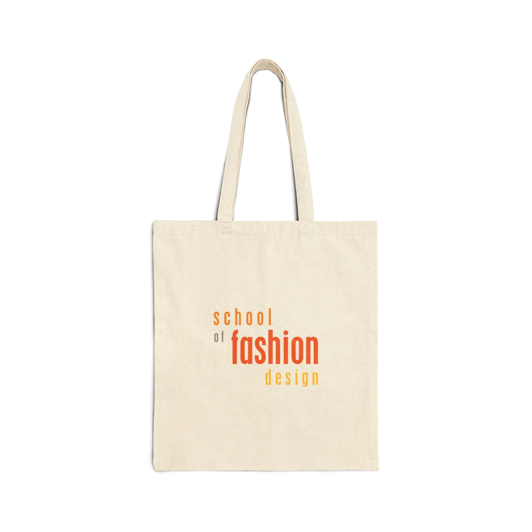 c03fce9c67958f86f21a1c45ba42ba33