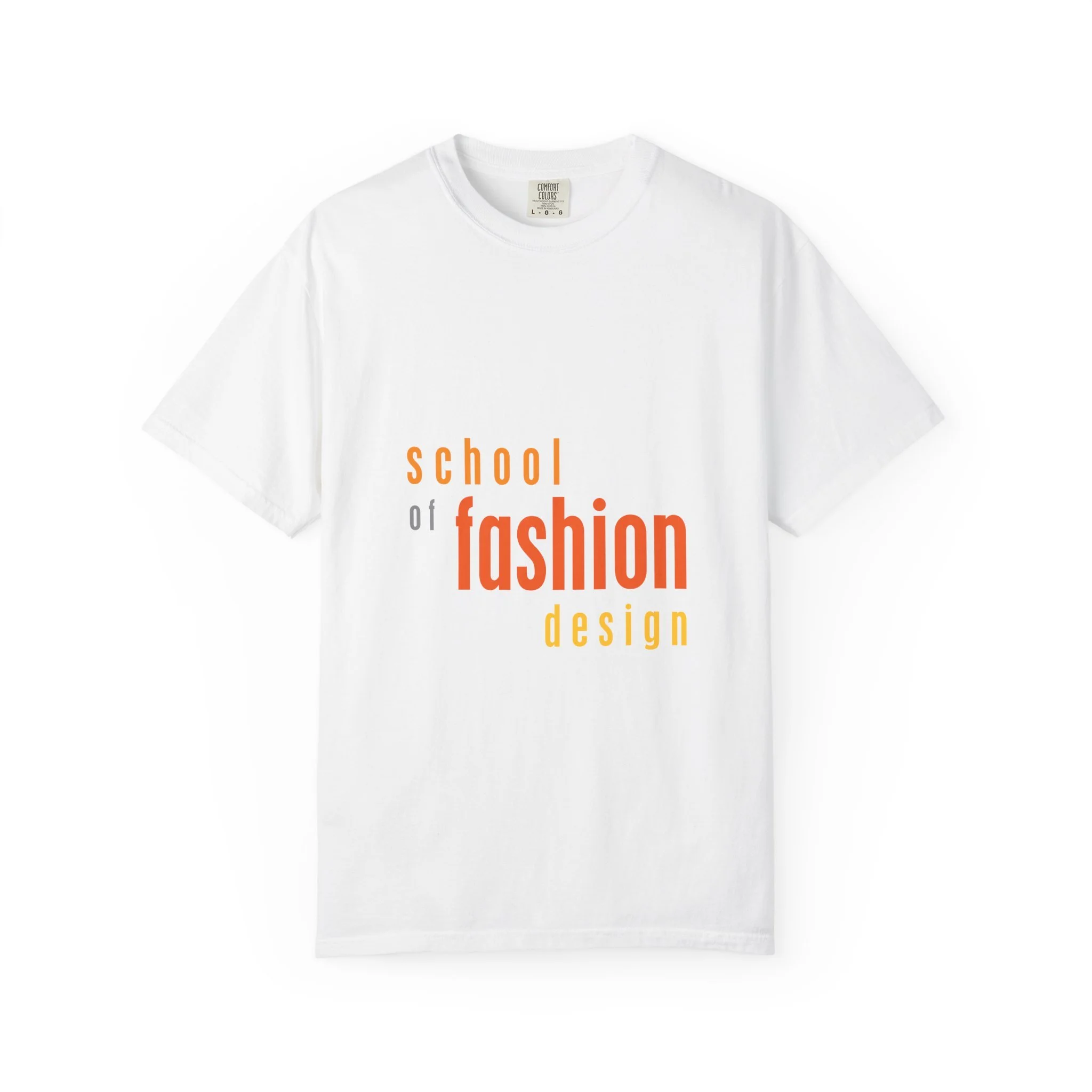 a2235c58a8b46a393218d50bf643b6af