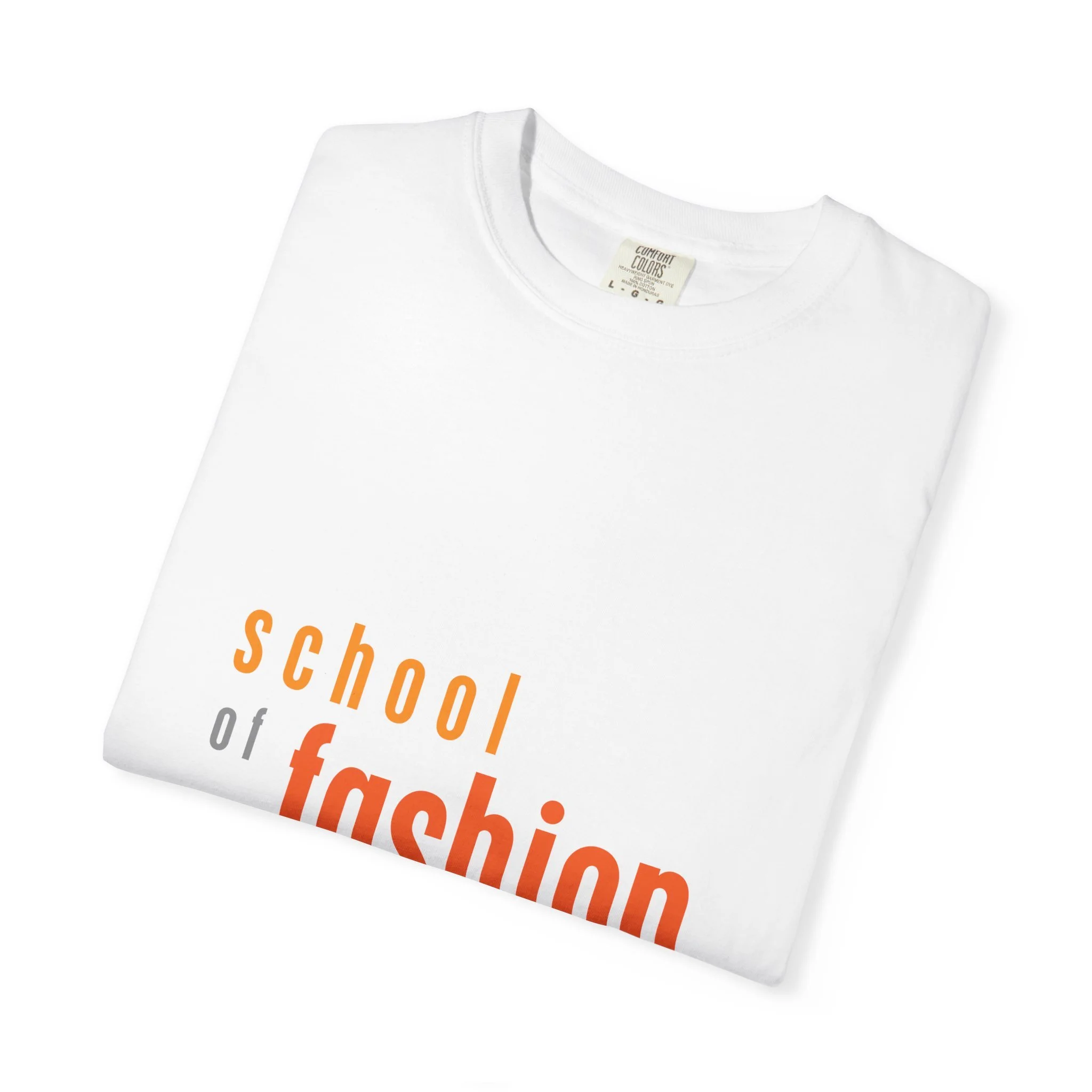 bd13da34a2e555b3a1942331b8a73477