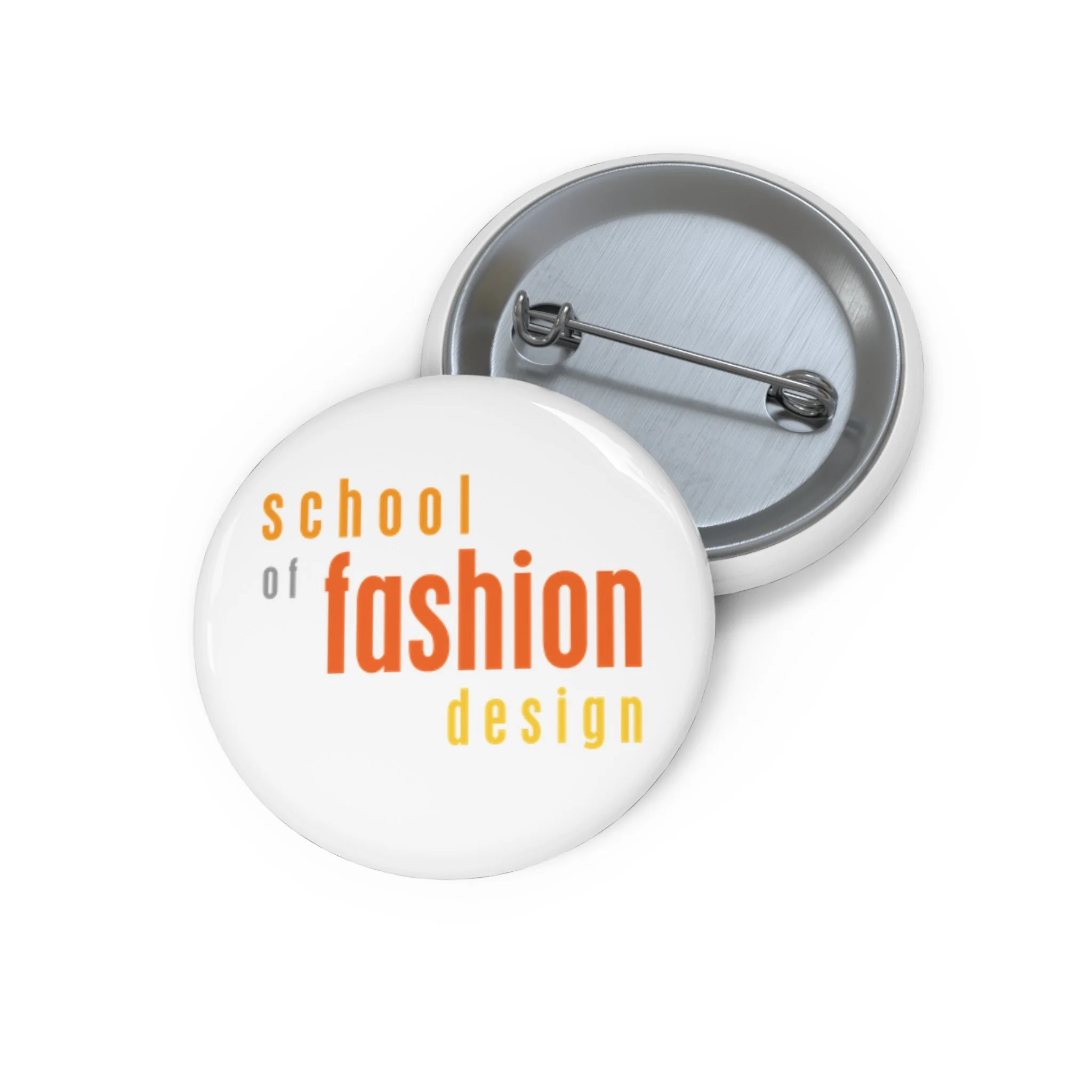 5188a64dcba39a30c52885275adf359e