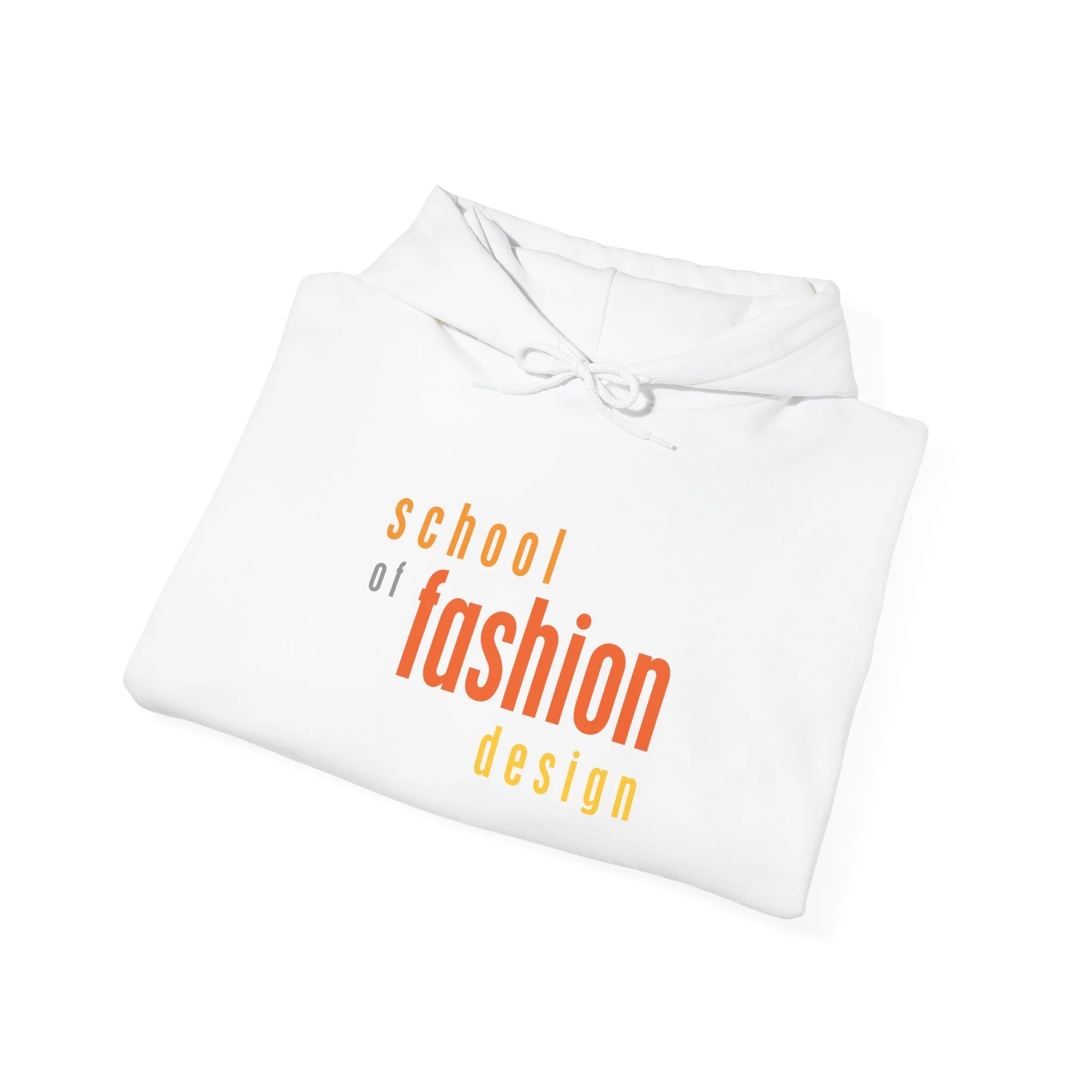 aeef3948d5438e0285e5144929aabca4