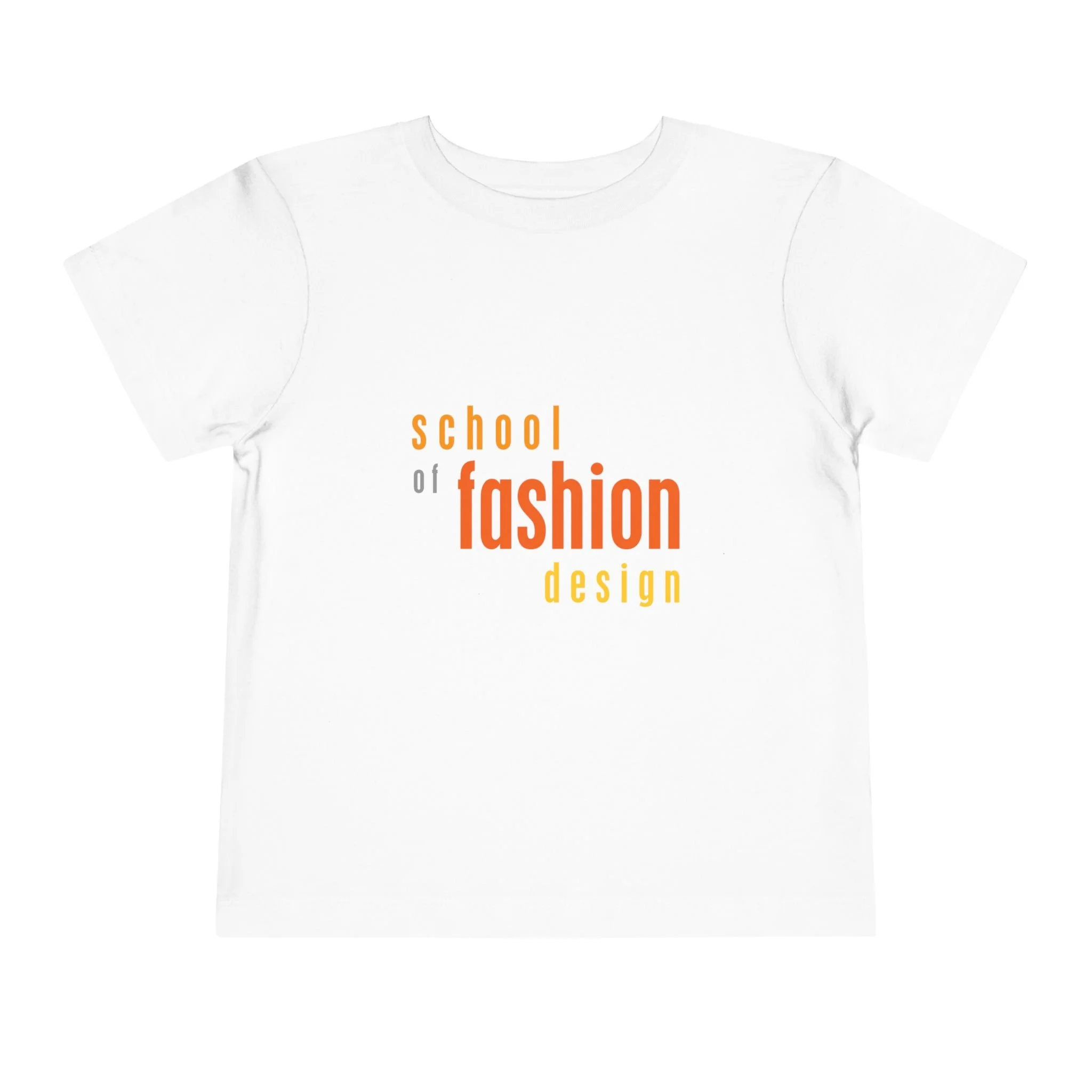 c457edb38b45f1367c152cf489ee4425