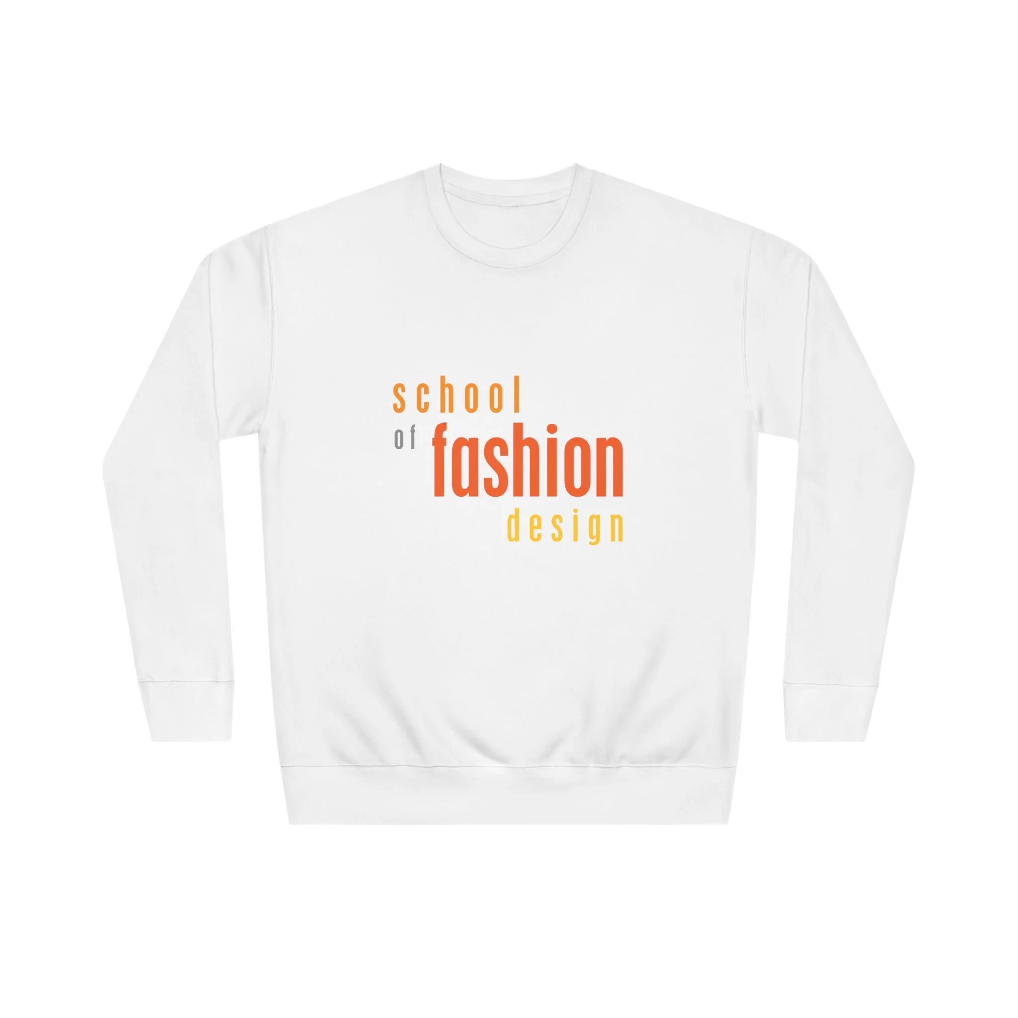 523a7083c21b5394f5cc12a916f9b055