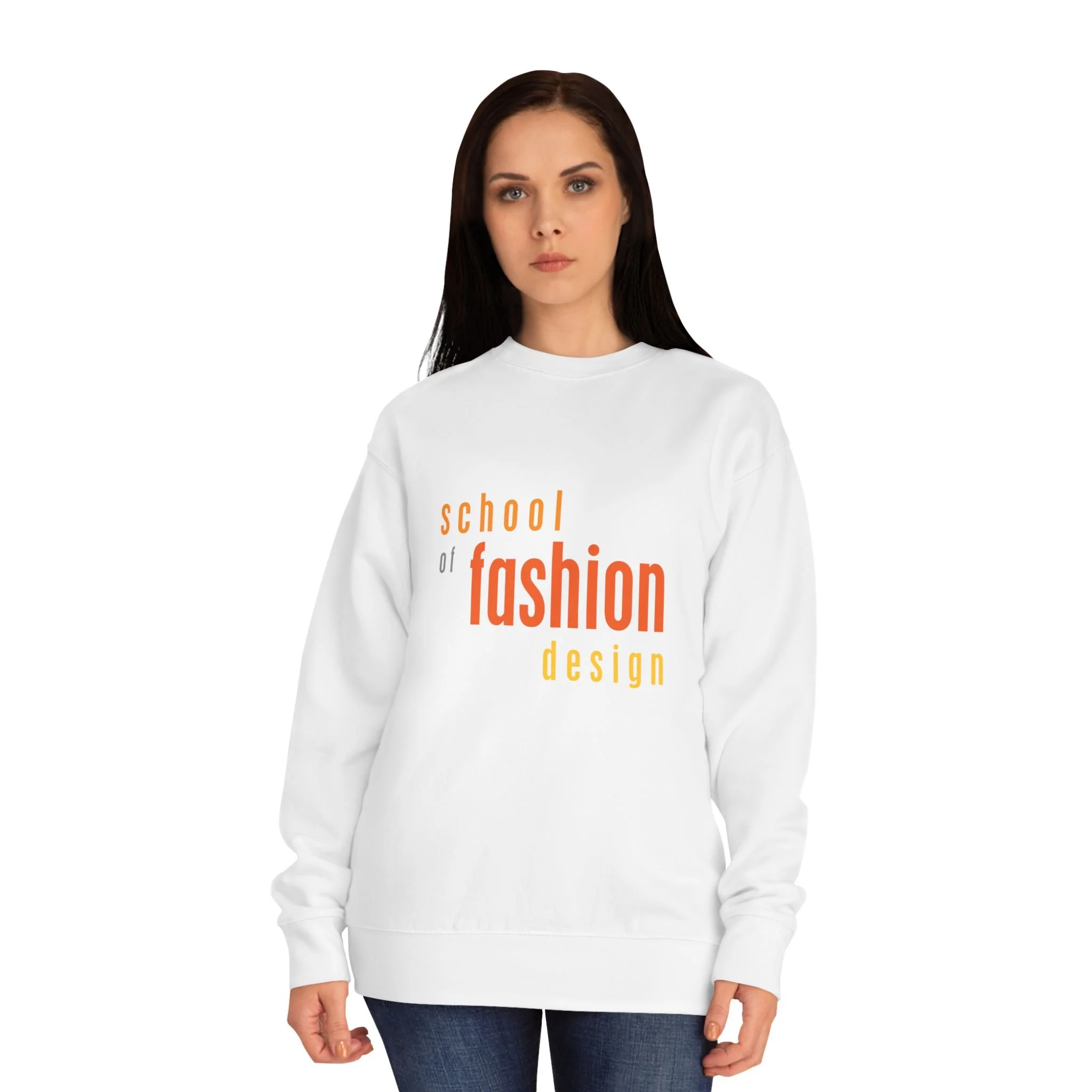 fba969b551c8e268265972f871eaaeb5