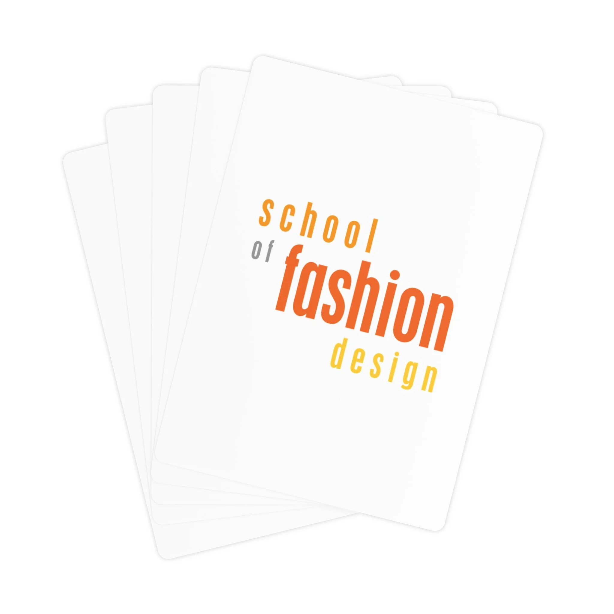 e4d0436e3bda110794f8145451bd5d8c