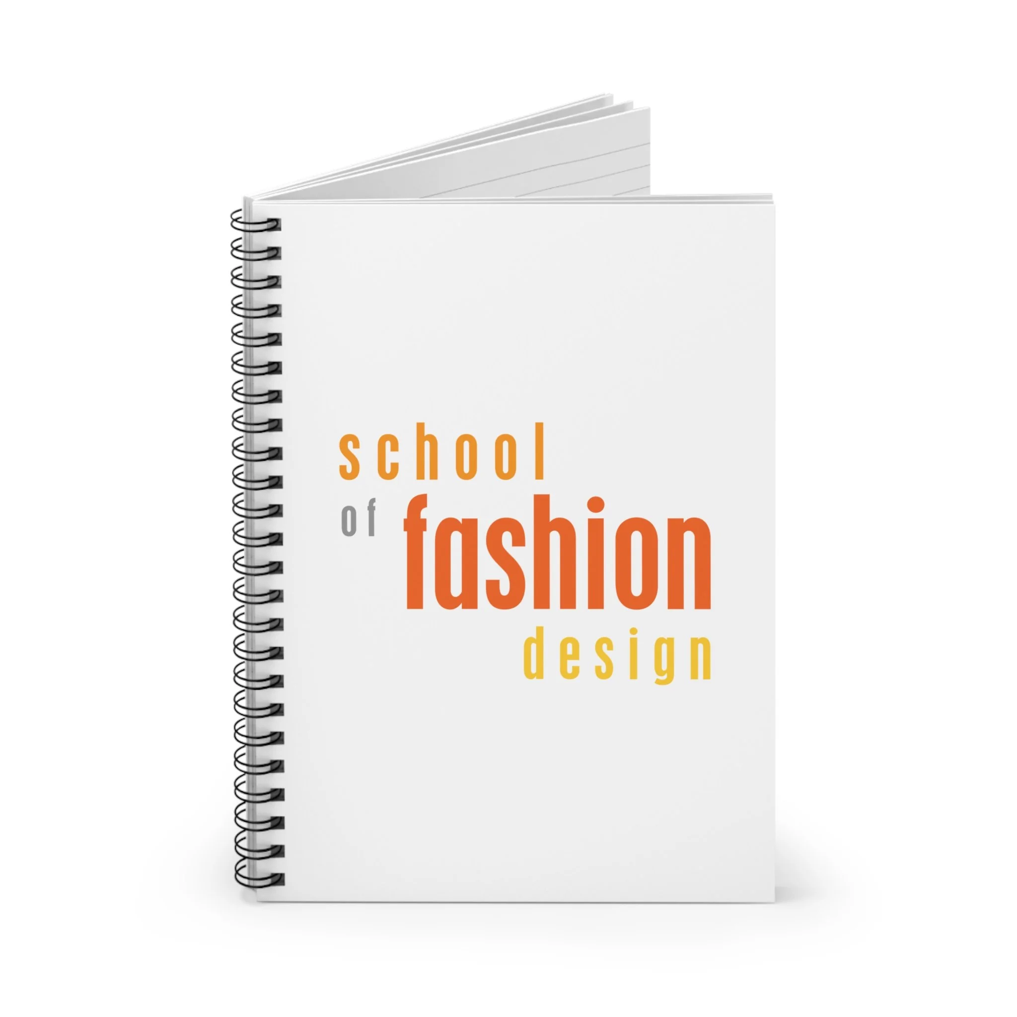 68f5d4e285d45d6a2d37cb7bef445779