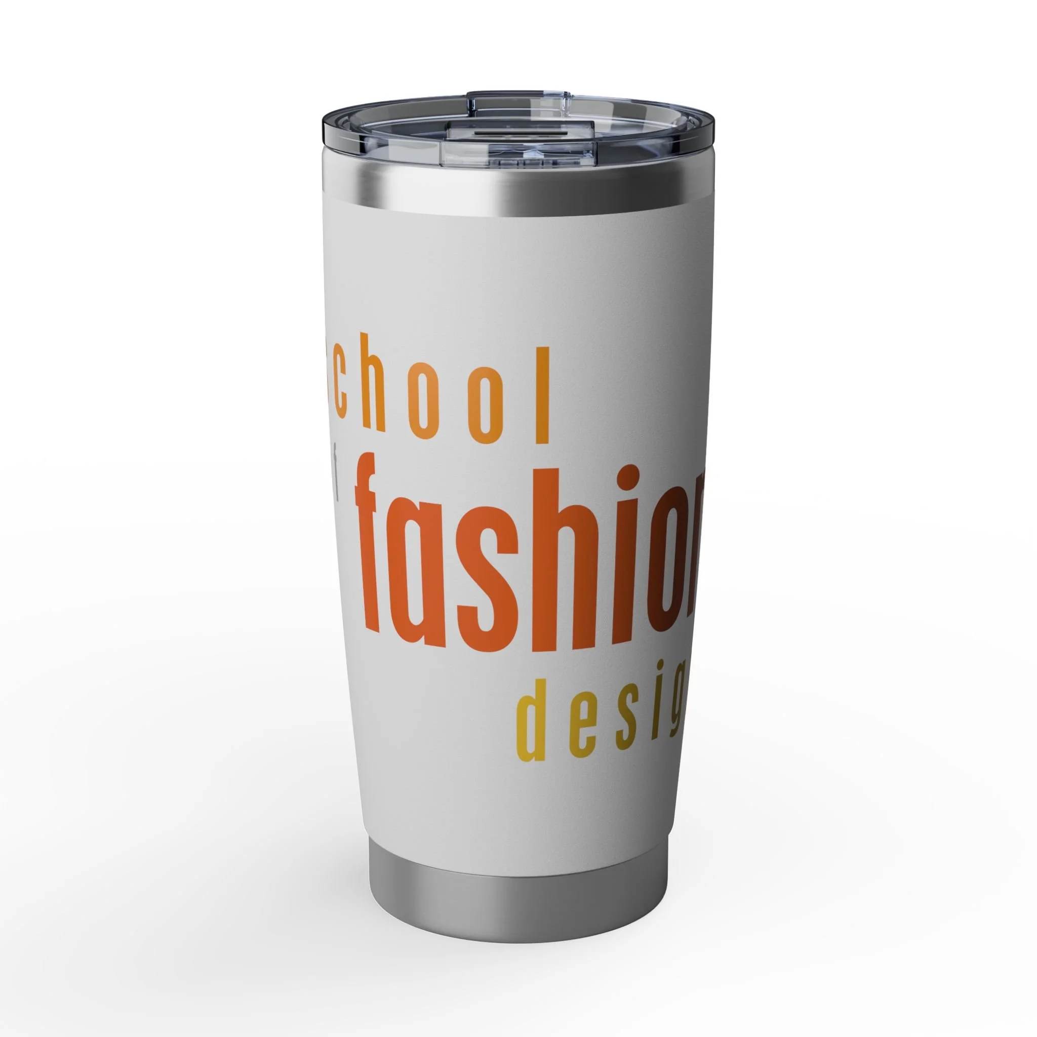 44b986a6246b22639d2dc2d4abe31d2f