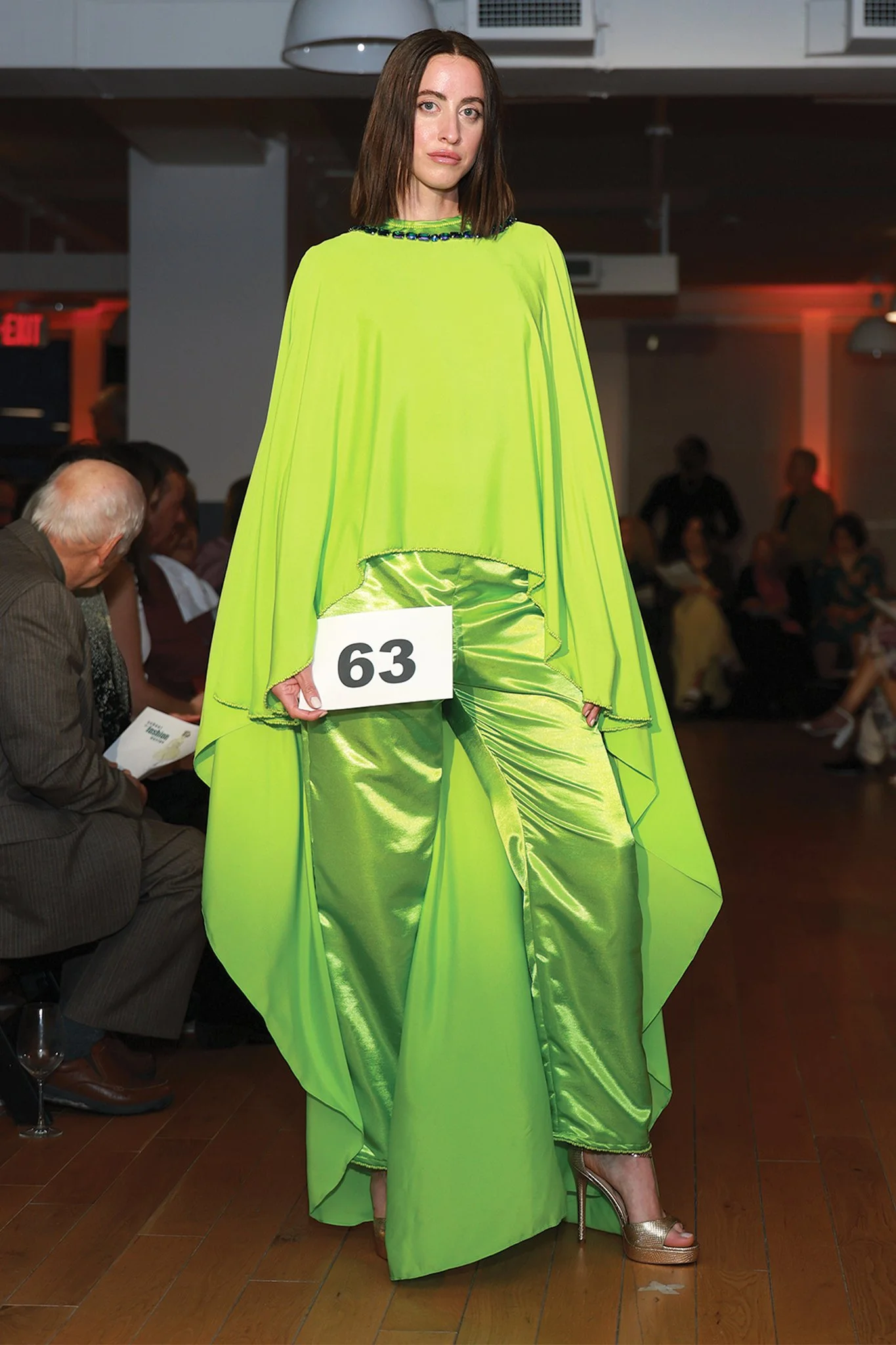 63A.jpg