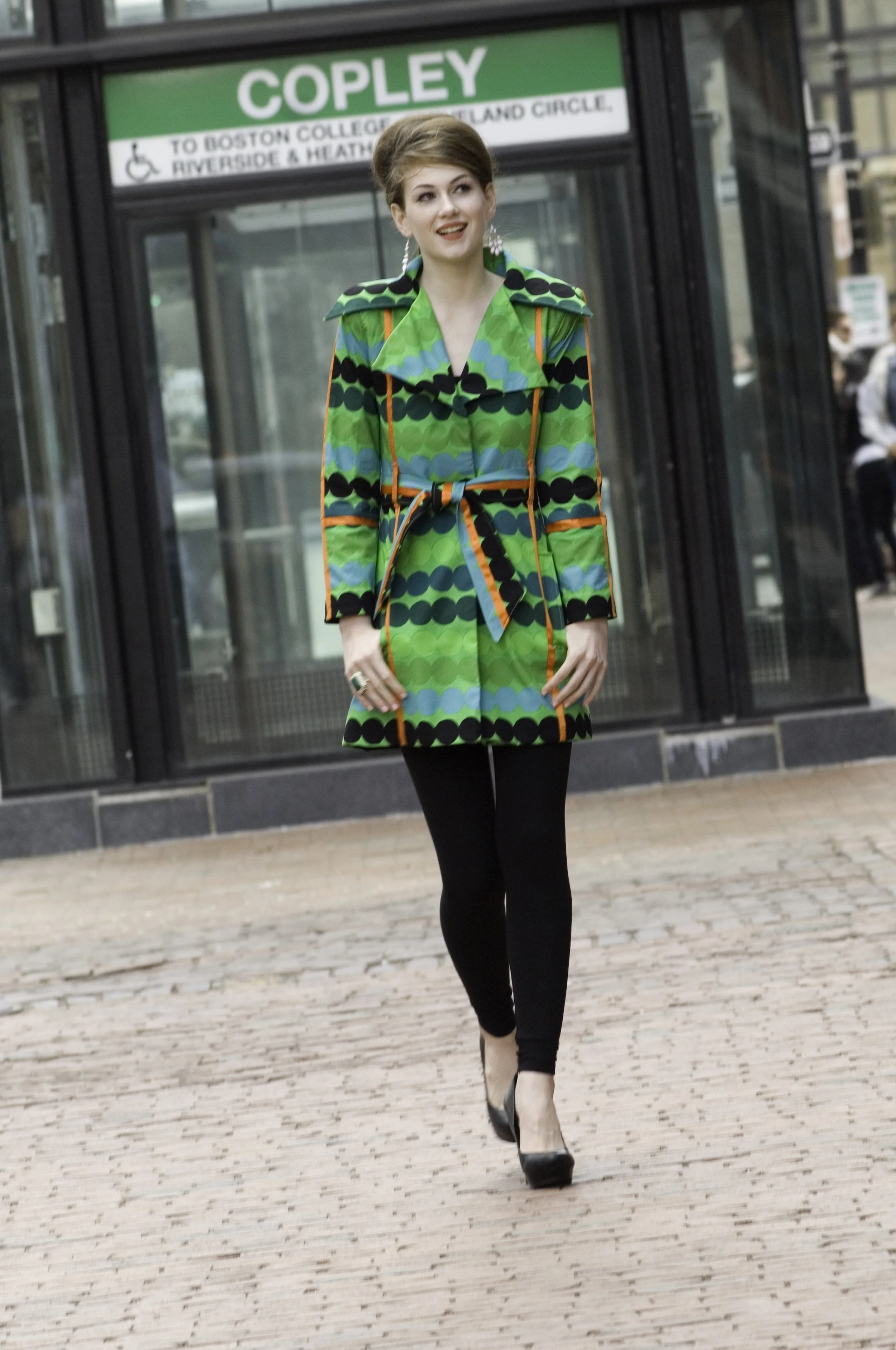Marimekko Pics from Disc 048.jpg