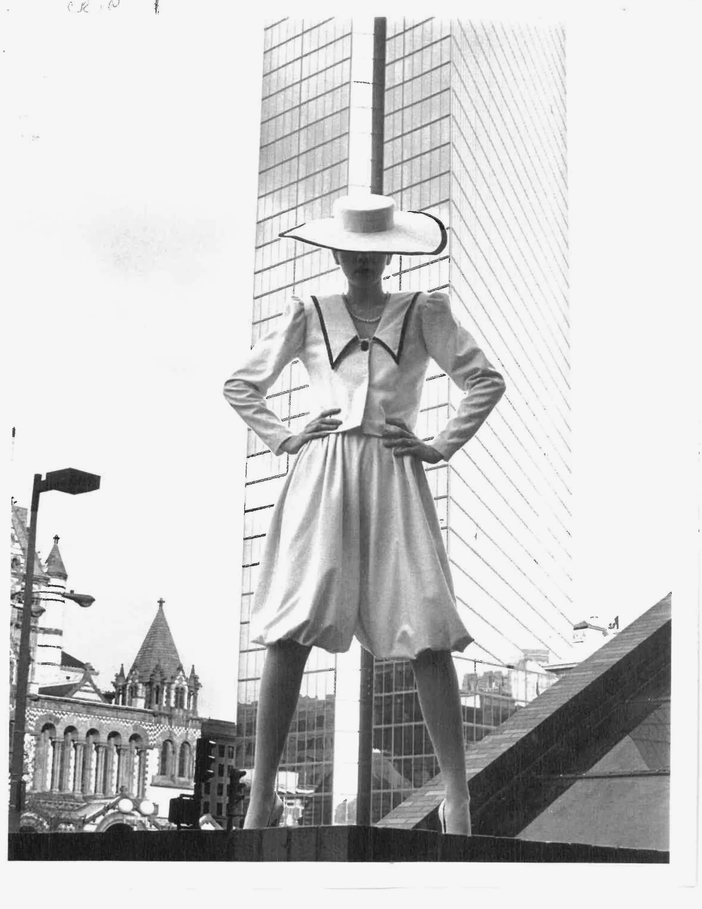 Archive3.jpg
