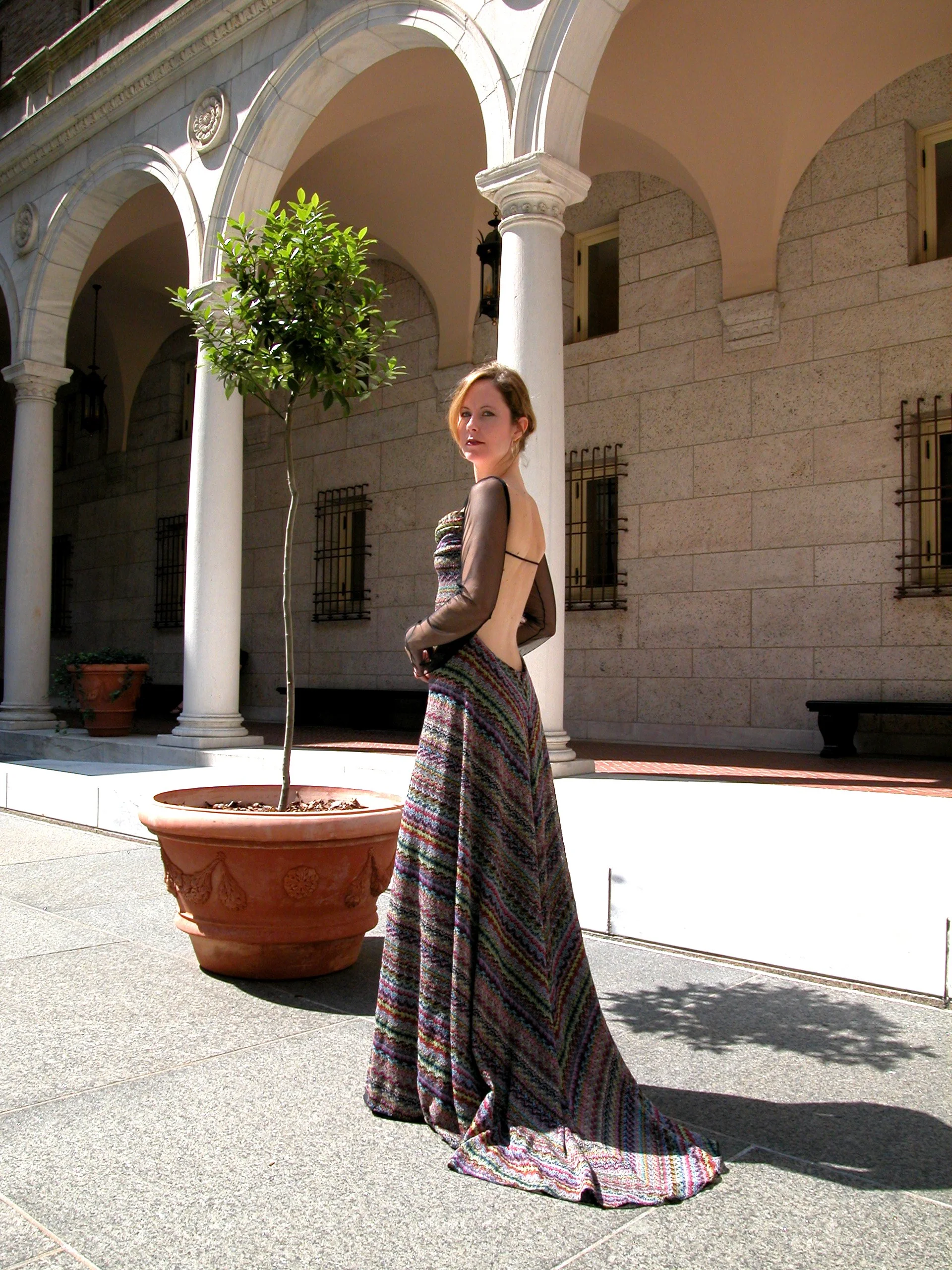 Michele-stanley-2005.jpg