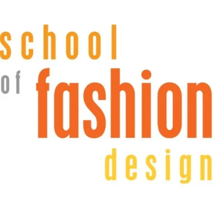 School of Fashion Design