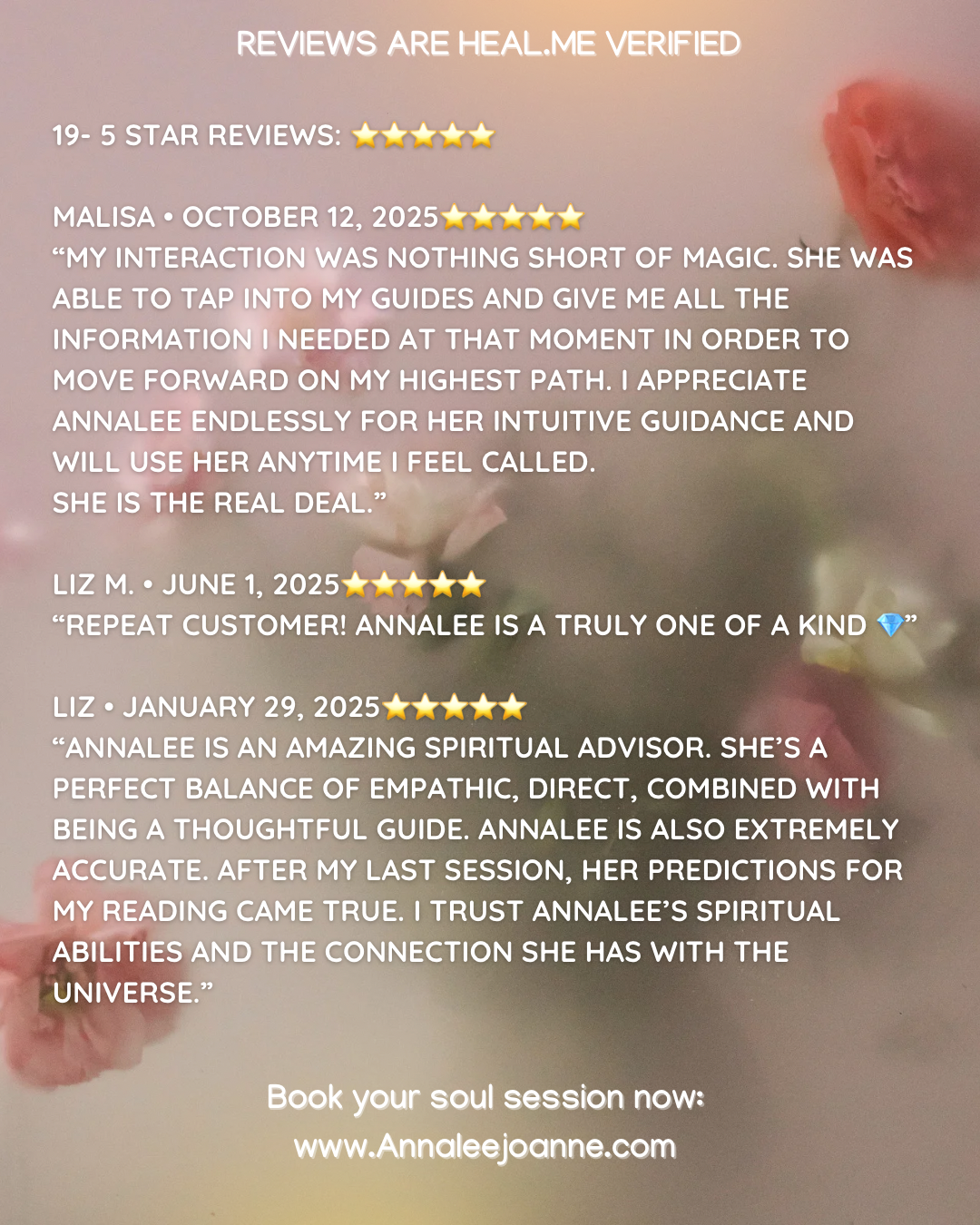 Annaleejoanne.com - 3.PNG