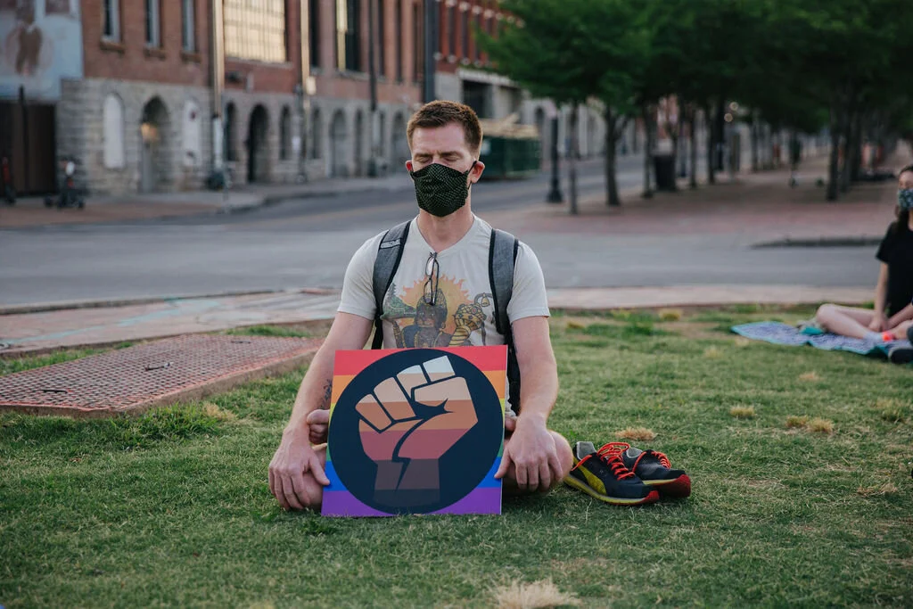 No More Memory Holes