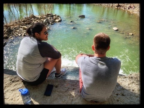 Yoga & Meditation Retreat with Cory