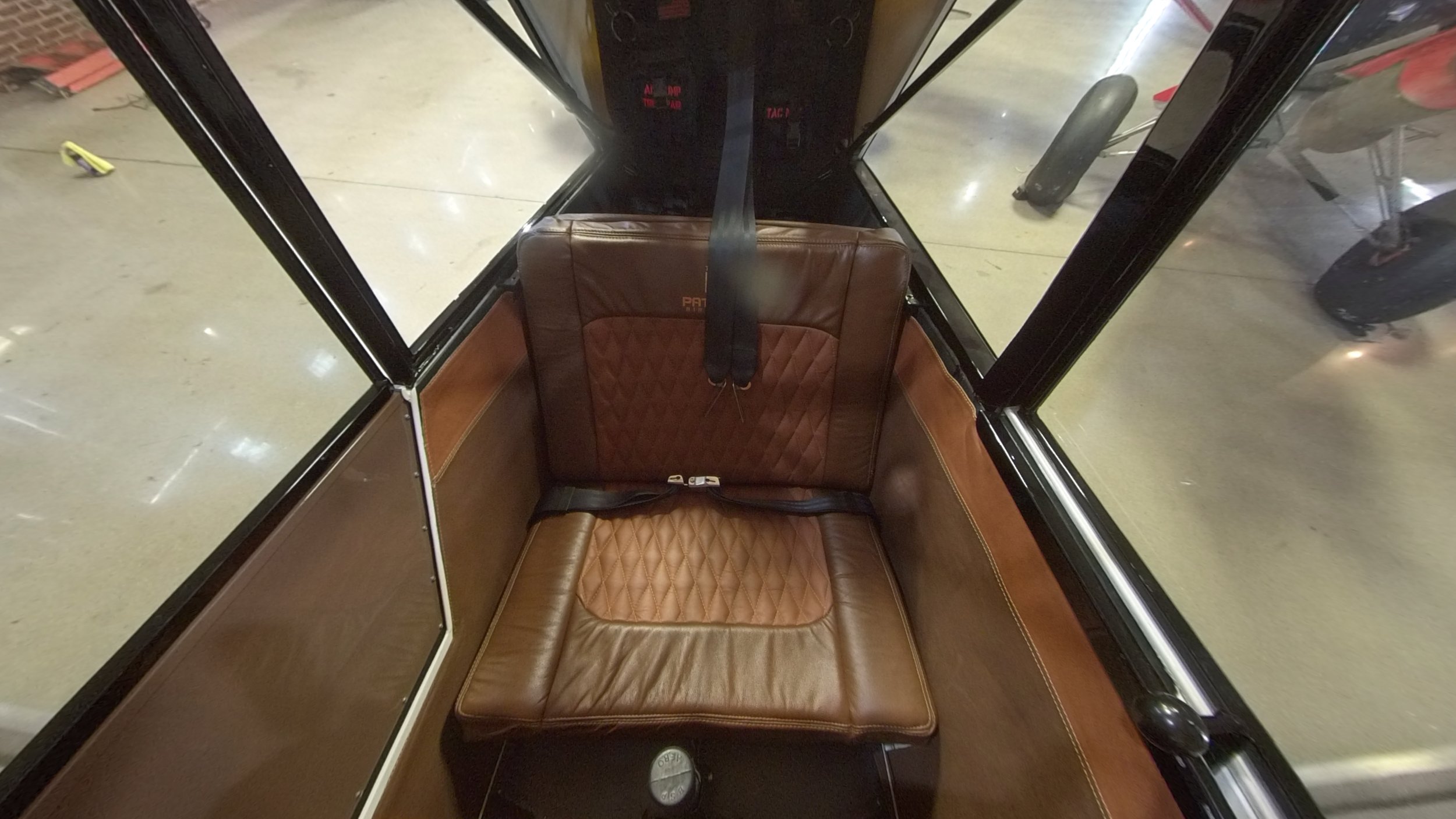 Interior - Aft Seat.jpg