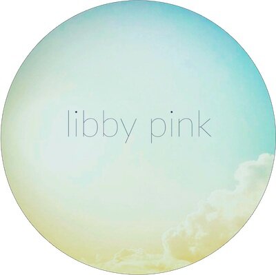 Libby Pink