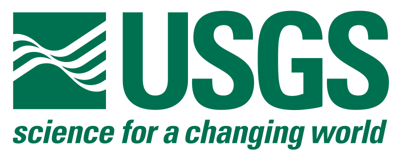 800px-USGS_logo_green.svg.png