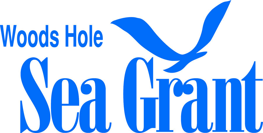 Woods Hole Sea Grant Logo.jpg