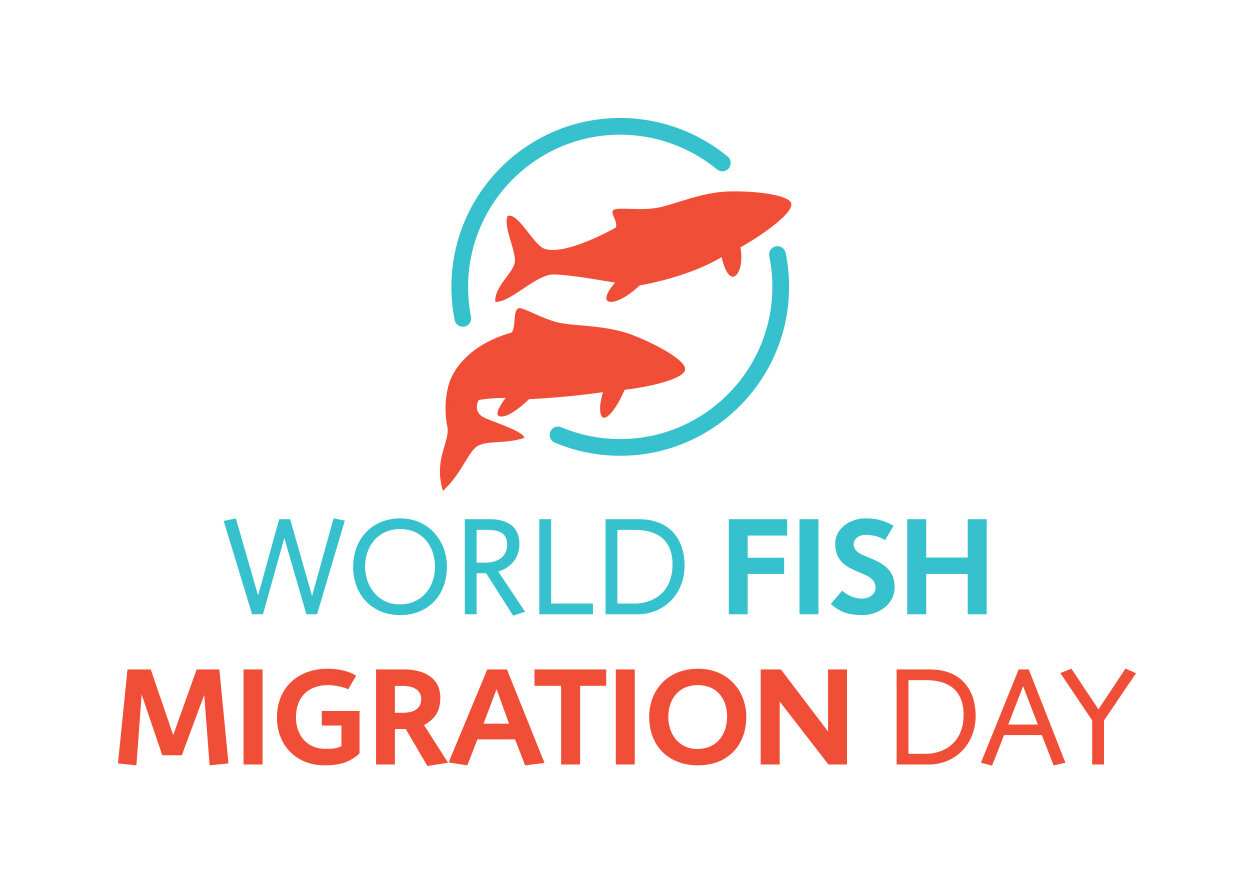 World Fish Migration Day Logo.jpg