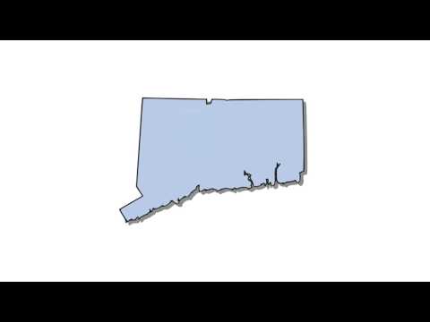 Introduction to CT Building Code