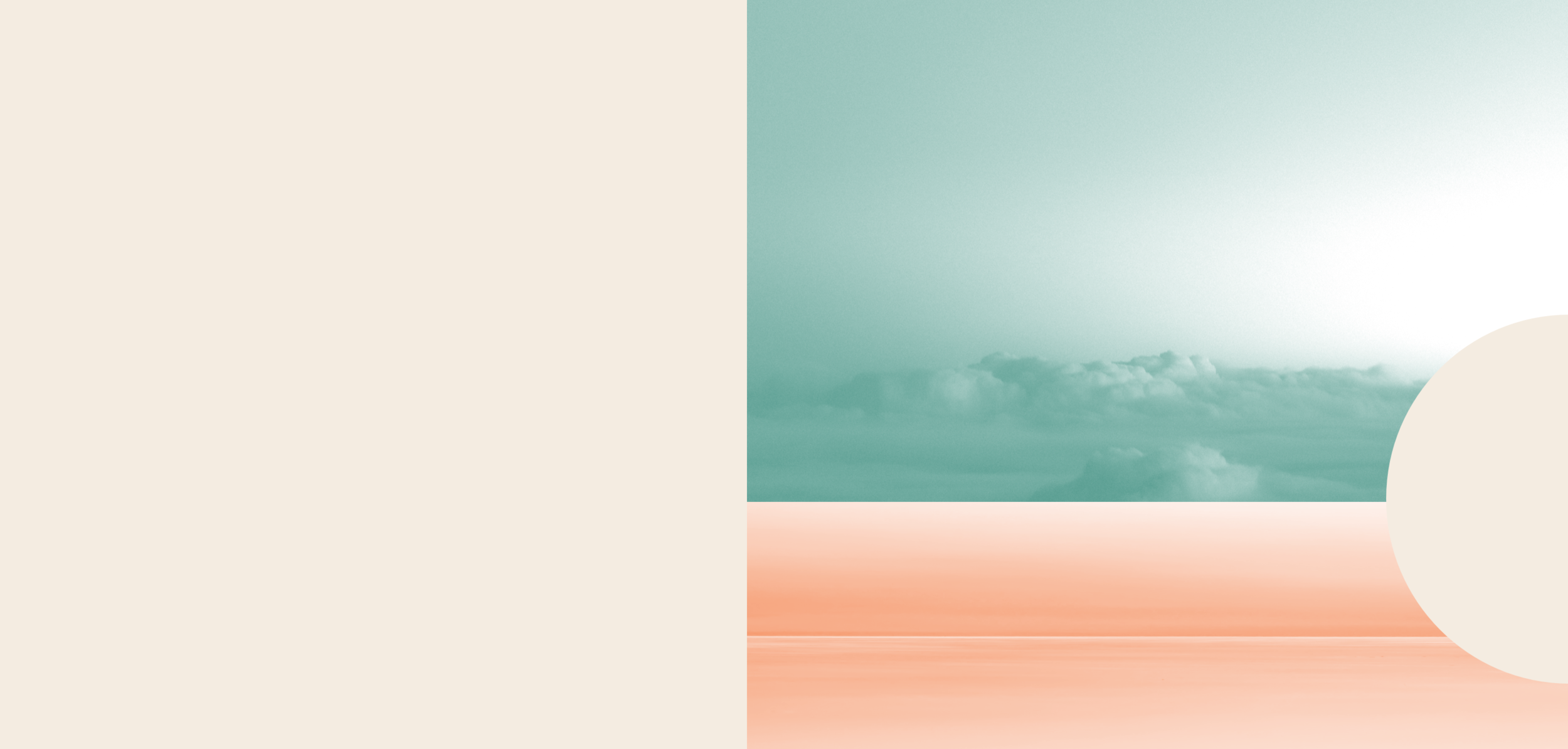AboutBanner.png
