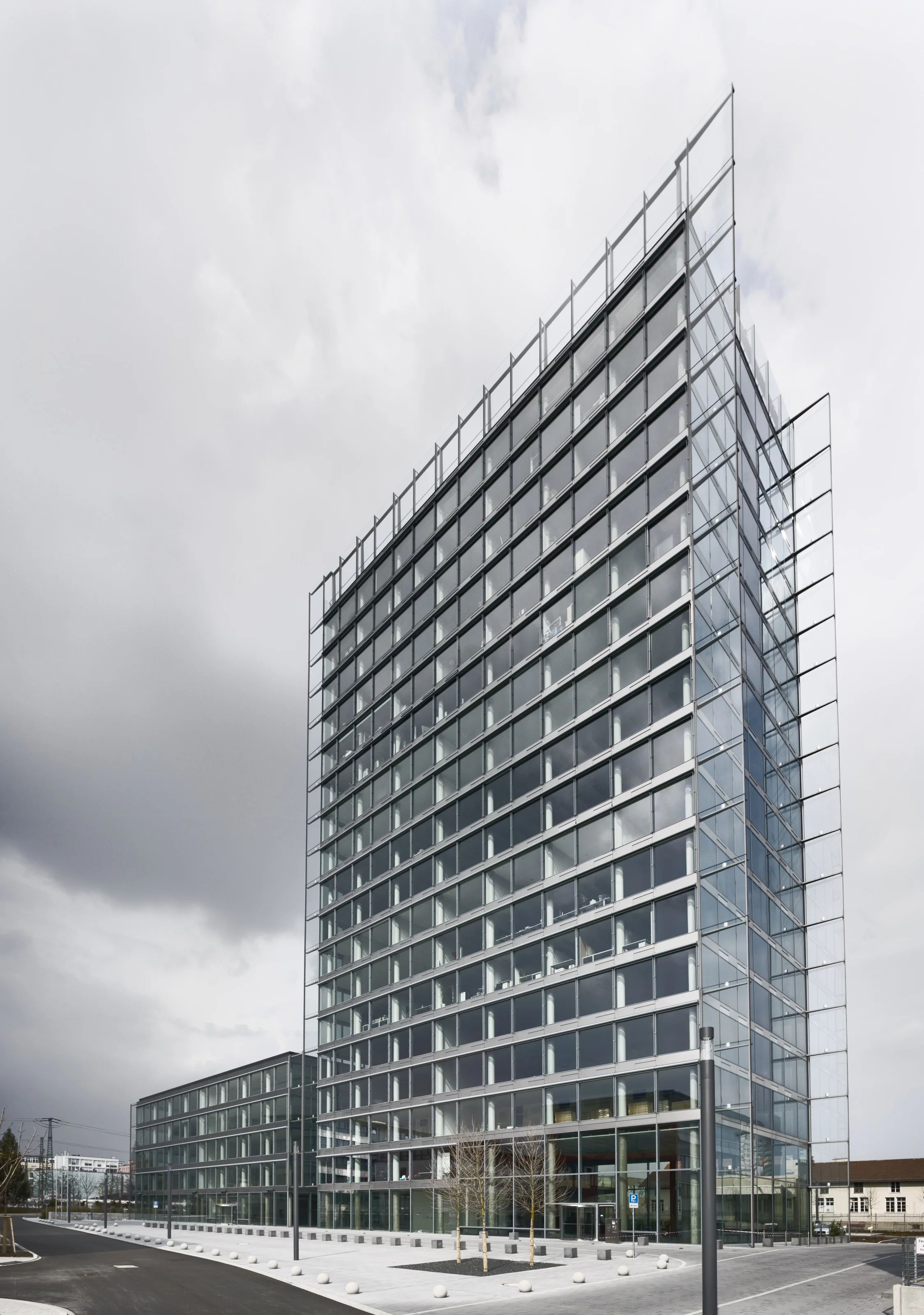Hegau-Tower_01.jpg