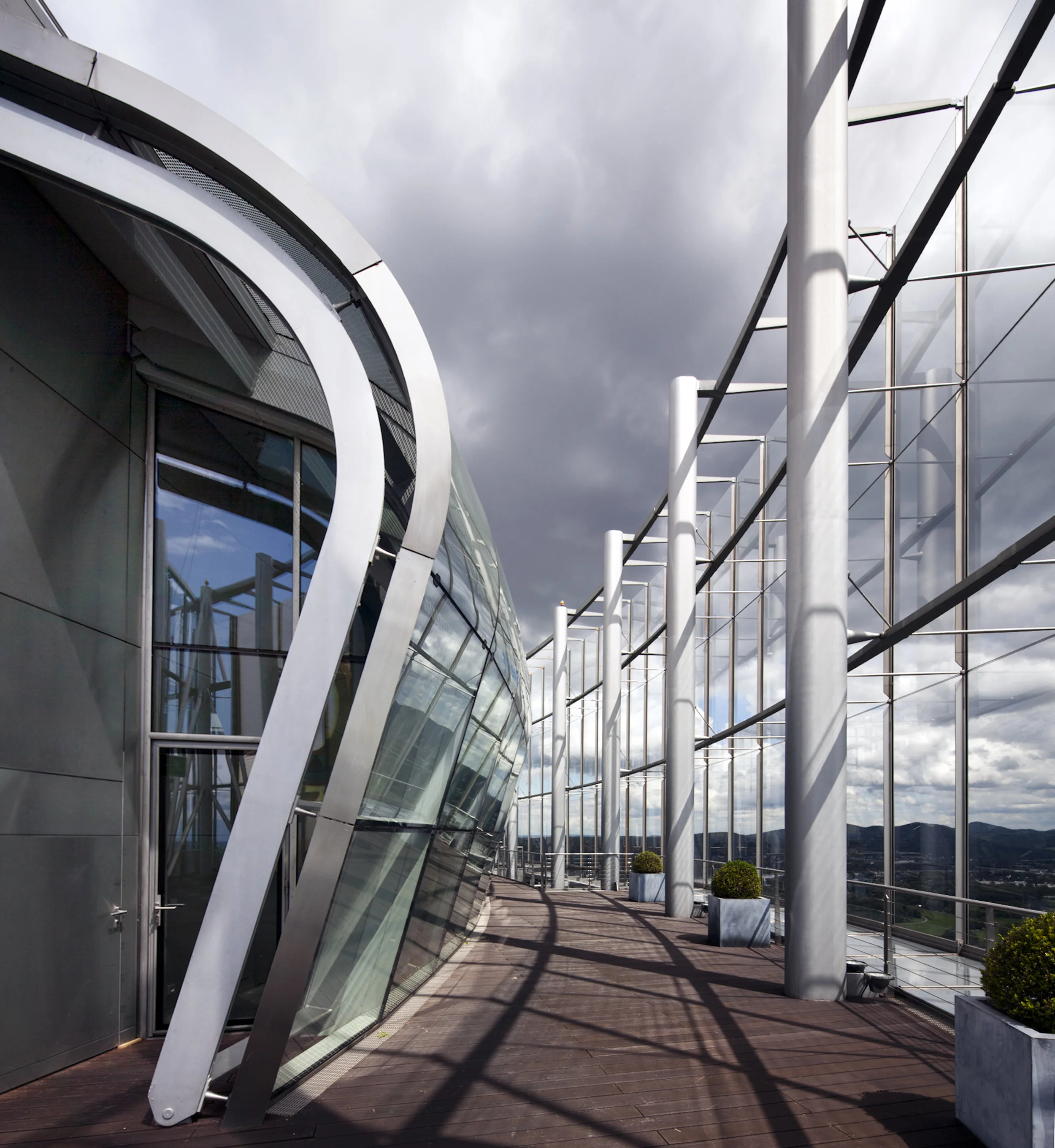 posttower_15.jpg