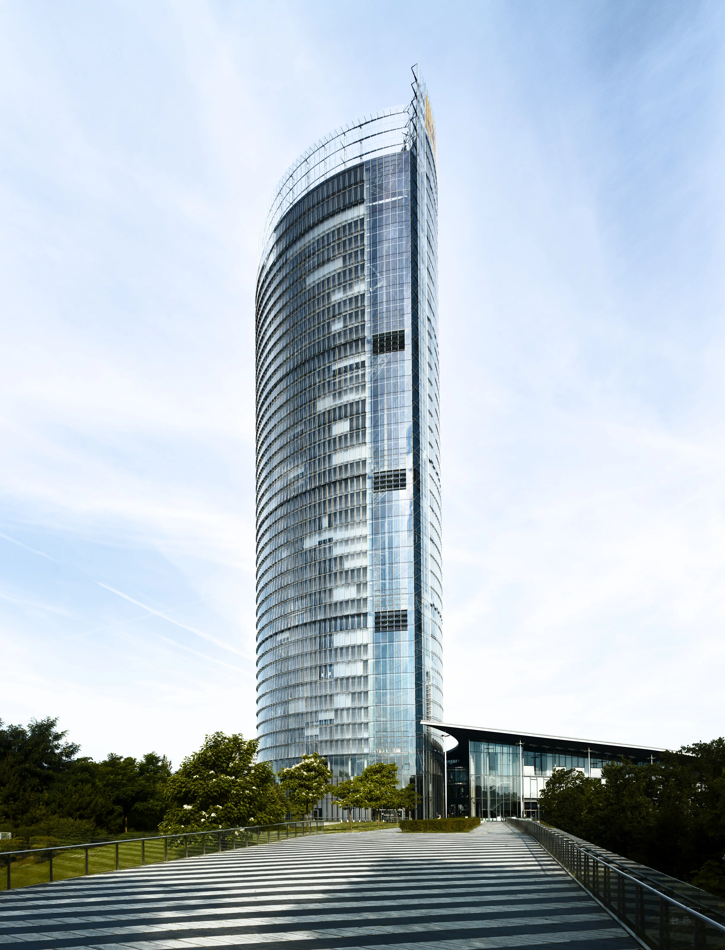 posttower_26.jpg