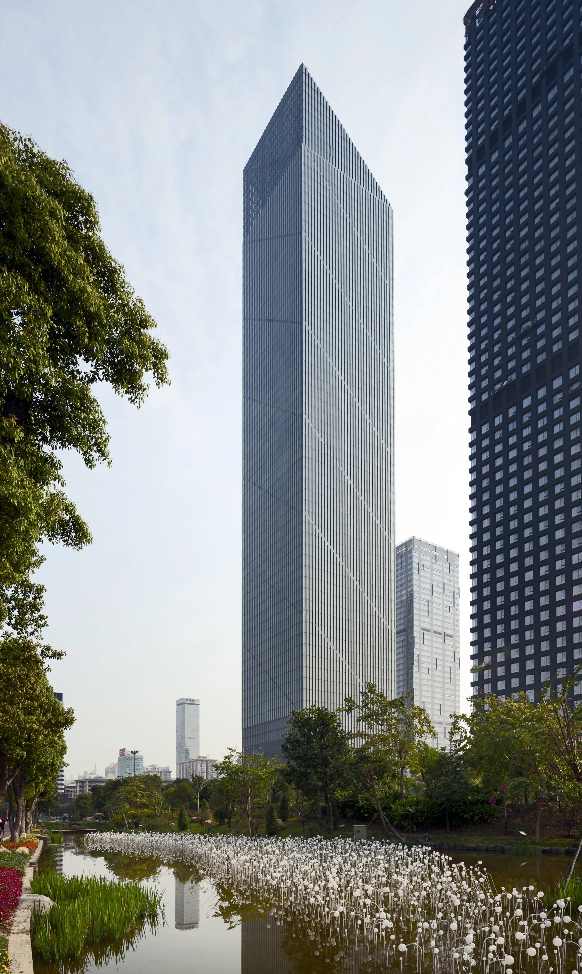 mj-ggzh_05.jpg